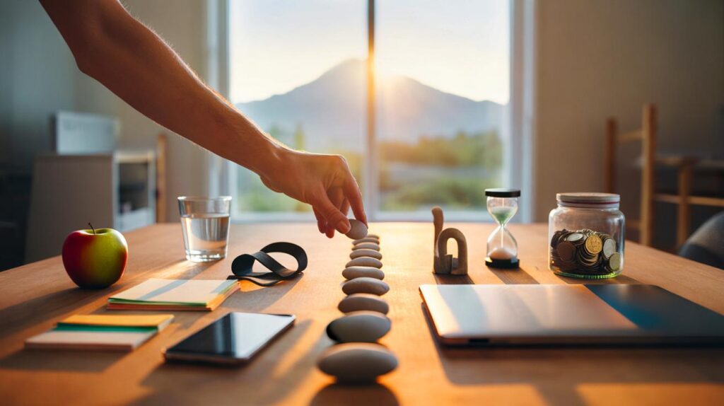 ¿De verdad basta con una piedra hoy?" : la lección de Confucio en 2026 que puede cambiar tu semana