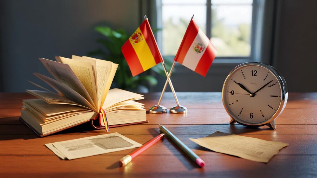 &iquest;De verdad se escribe as&iacute;?" : la palabra que te har&aacute; dudar y que la RAE permite hoy en 2026