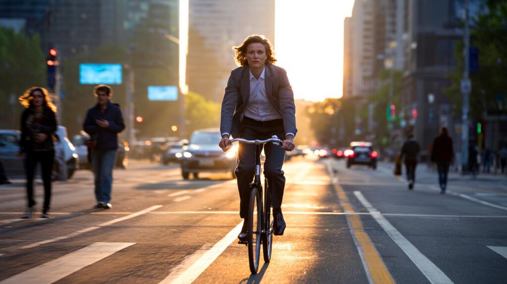 Cuando dejo de moverme, me caigo" : el consejo de Einstein que hoy puede sacarte del atasco en 2026