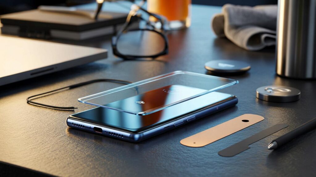 Mi m&oacute;vil ya no necesita un ladrillo de pl&aacute;stico" : el sustituto de la funda llega en 2026 para ti