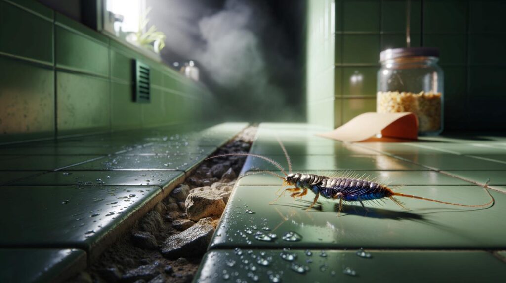 No sab&iacute;a que ese bichito hablaba de m&iacute;" : peces de plata en casa, se&ntilde;ales ocultas y riesgos en 2026