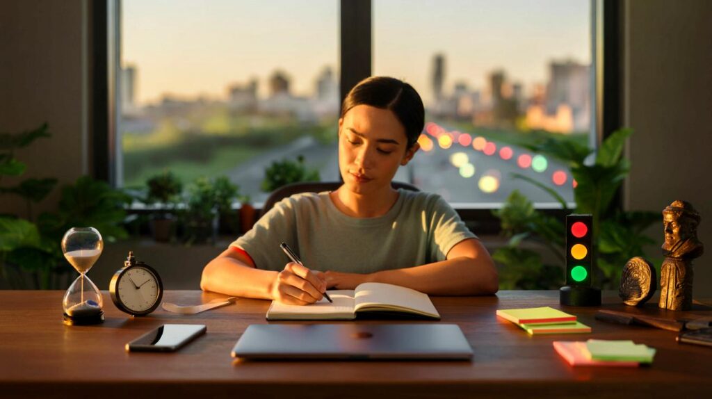 Siempre me fallan cuando m&aacute;s los necesito" : confucio te explica por qu&eacute; esperar poco en 2026