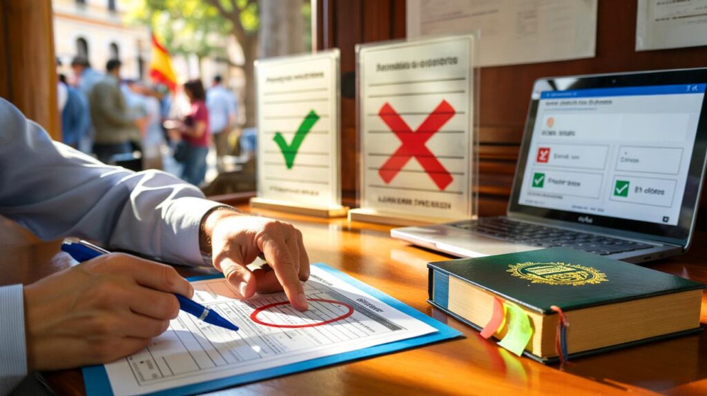 Siempre me l&iacute;o con la tilde del carn&eacute;" : la RAE aclara carn&eacute; o carnet y el error que te saldr&aacute; caro