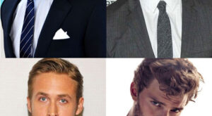 ¿Quién interpretará finalmente a Christian en «50 sombras de Grey»?