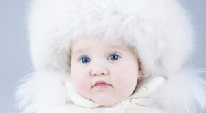 nombres rusos para tu bebe