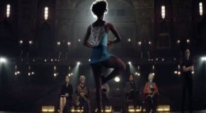 7 consejos para aprovechar al máximo tu potencial