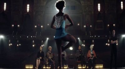 7 consejos para aprovechar al máximo tu potencial