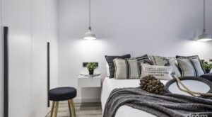 Decoración otoñal para tu dormitorio, ¡5 ideas que te encantarán!