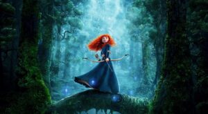 Conoce el horóscopo celta y descubre cuál es tu árbol