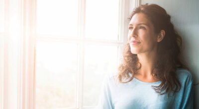 Test: ¿necesitas un seguro médico?