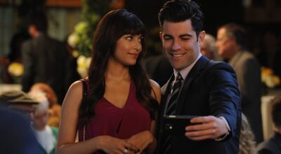 ¡Frena en seco! 10 tipos de hombres con los que no deberías iniciar una relación