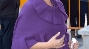 Censura de la Pantoja: su regreso a los escenarios