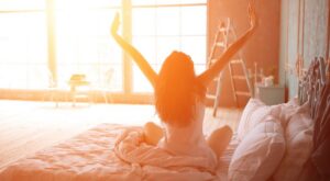 Tres pasos imprescindibles para atraer lo que quieres