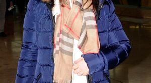 El impactante cambio físico de Chabeli Iglesias