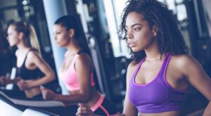 Así entrenaremos el próximo año: las tendencias deportivas de 2019