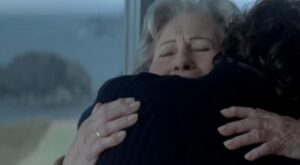 [Vídeo] Emociones a flor de piel en el nuevo anuncio de la Lotería, ¡descúbrelo!