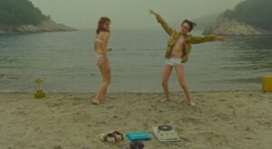 10 momentos de la vida que siempre pasan demasiado rápido