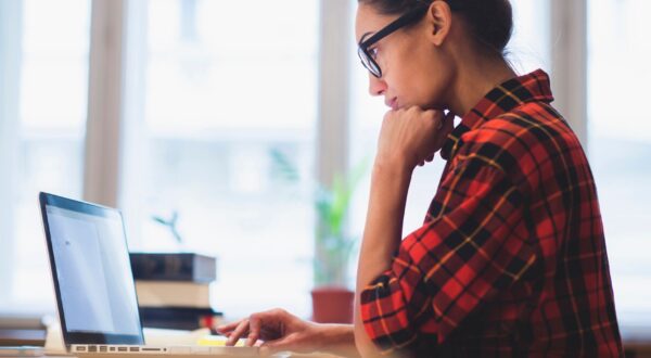 10 datos que muestran la desigualdad laboral en las mujeres