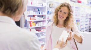 Las mejores hidratantes de farmacia