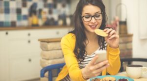 Calcular la fecha de ovulación: ¿cuáles son los días más fértiles para lograr el embarazo?