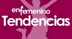 enfemenino Tendencias, el nuevo canal de Youtube de enfemenino.com