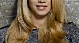 50 peinados para cabellos capeados