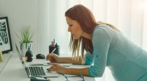 «Embarazo online» o cómo comprar semen por Internet e inseminarte tú misma en casa