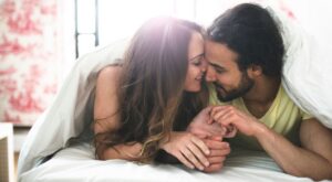 ¡Revolución sexual! Descubre los nuevos avances en materia de anticoncepción