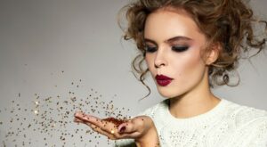 Beauty gifts: regala belleza esta Navidad