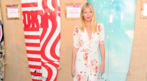 ¿Quieres bajar de peso? Así son las dietas más efectivas de las famosas