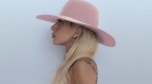 Solo para melómanos: 60 ideas para regalar música estas Navidades