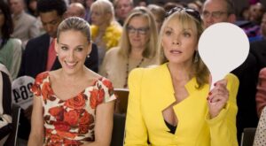 10 situaciones que sólo comprenderás si te has hecho la depilación láser