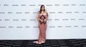 El inquietante cambio físico de Tamara Falcó