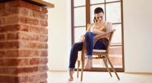 Los falsos mitos de la nutrición infantil