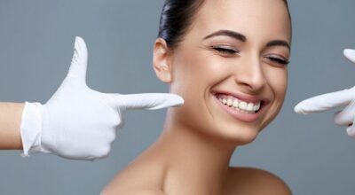 Orquídea negra, la clave de una piel joven