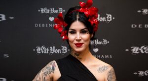 Una joya para la eternidad: ¿qué tatuaje va más contigo? ¡No te pierdas este test!