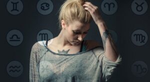 ¿Qué signo del zodiaco eres realmente? ¡Descúbrelo con este test!