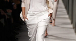 Mango – 080 Barcelona Otoño Invierno 2014 – 2015