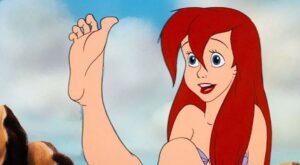 El test definitivo: 35 preguntas para descubrir si eres una verdadera experta en Disney