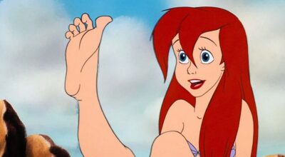 El test definitivo: 35 preguntas para descubrir si eres una verdadera experta en Disney