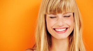 ¿Obsesionada con los dientes blancos? 5 claves para identificar la blancorexia
