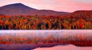 30 imágenes que harán del otoño tu estación favorita del año