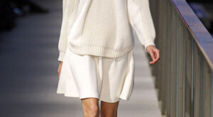 Sita Murt – 080 Barcelona Otoño Invierno 2014 – 2015