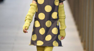 Cóndor – 080 Barcelona Otoño Invierno 2014 – 2015