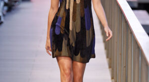 Aldo Martins – 080 Barcelona Otoño Invierno 2014 – 2015