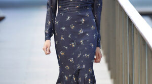 Lebor Gabala – 080 Barcelona Otoño Invierno 2014 – 2015