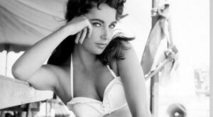 Test: ¿qué famoso fuiste en tu vida pasada?