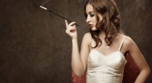 El sujetador cumple 100 años