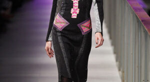 Custo Barcelona – 080 Barcelona Otoño Invierno 2014 – 2015