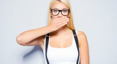 Las arrugas del código de barras tienen los días contados